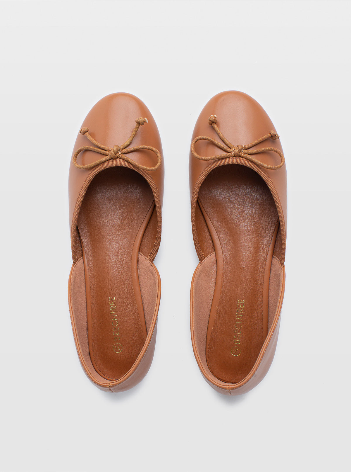 Beechtree - Footwear