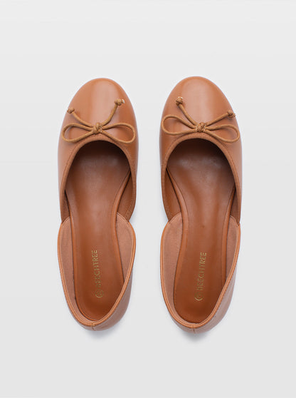 Beechtree - Footwear