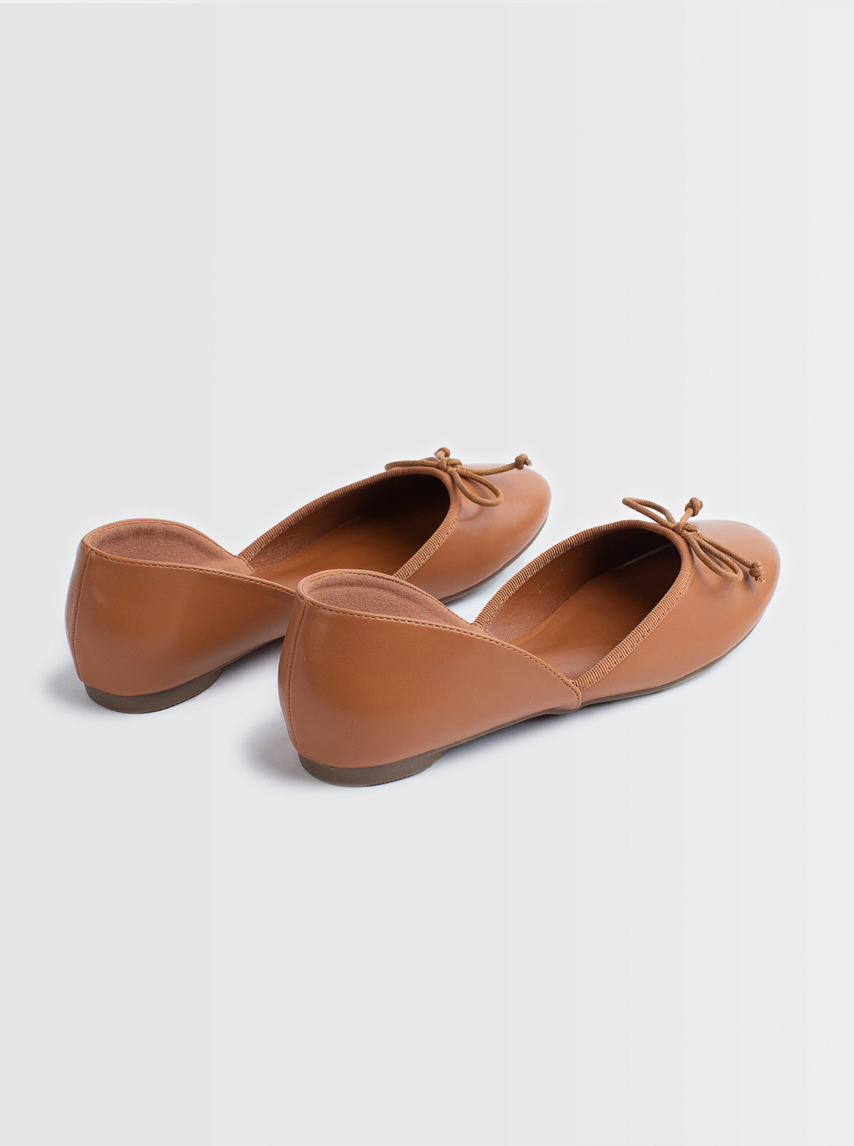 Beechtree - Footwear