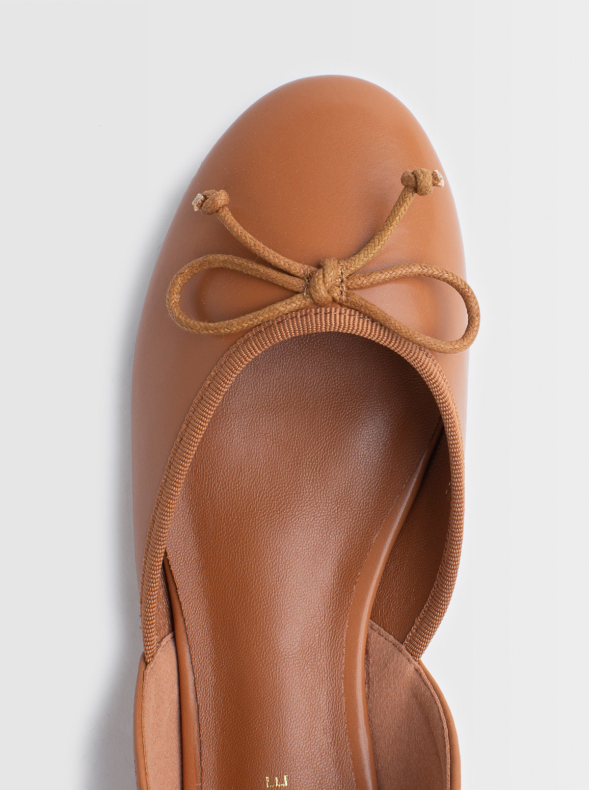 Beechtree - Footwear