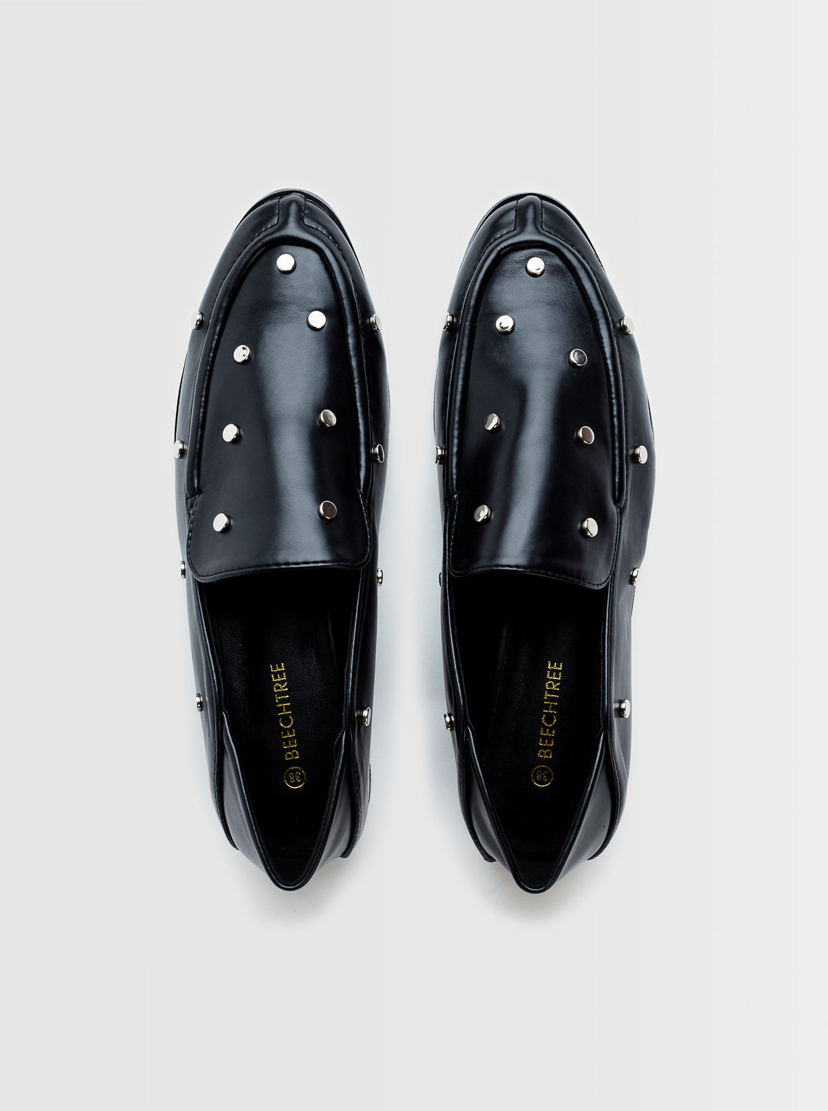 Beechtree - Footwear