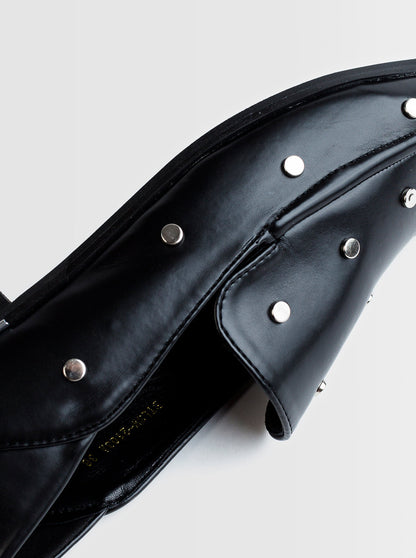 Beechtree - Footwear