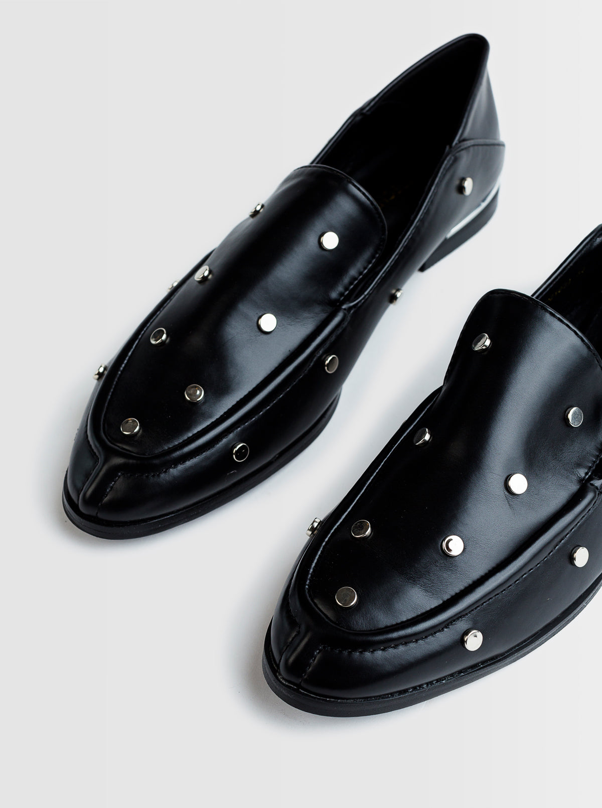 Beechtree - Footwear