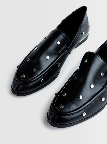 Beechtree - Footwear