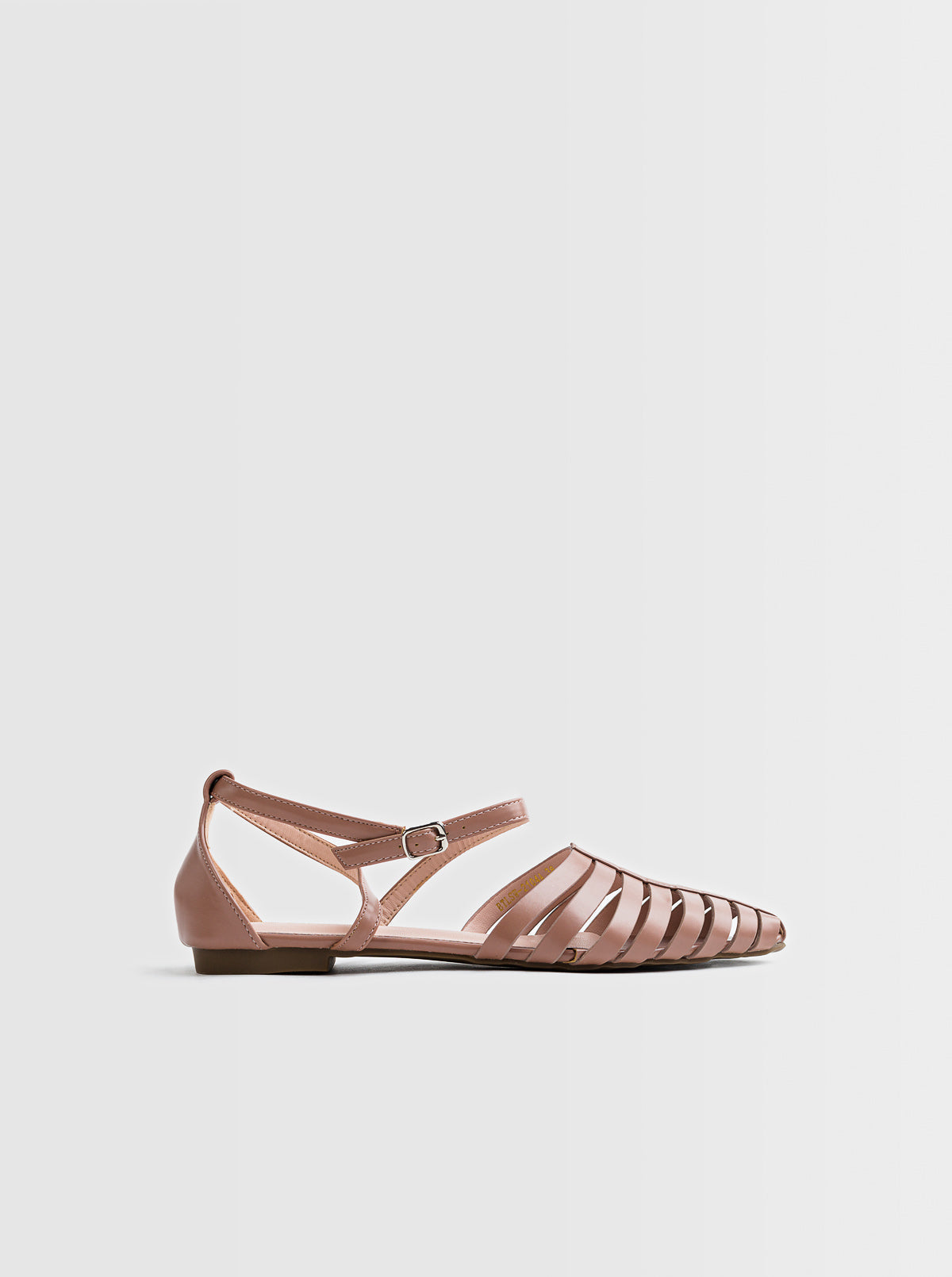 Beechtree - Footwear