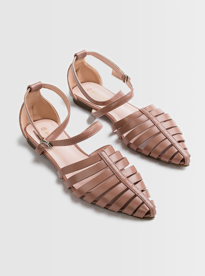 Beechtree - Footwear