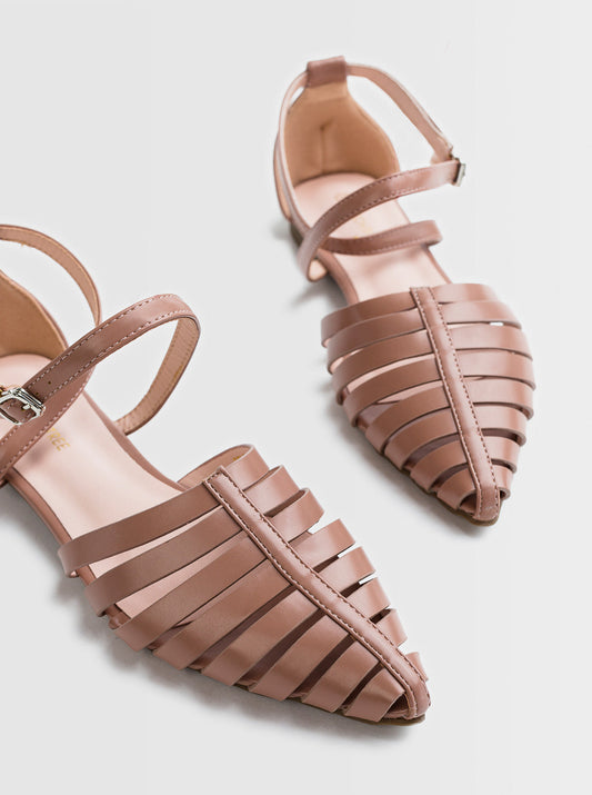 Beechtree - Footwear