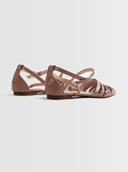 Beechtree - Footwear