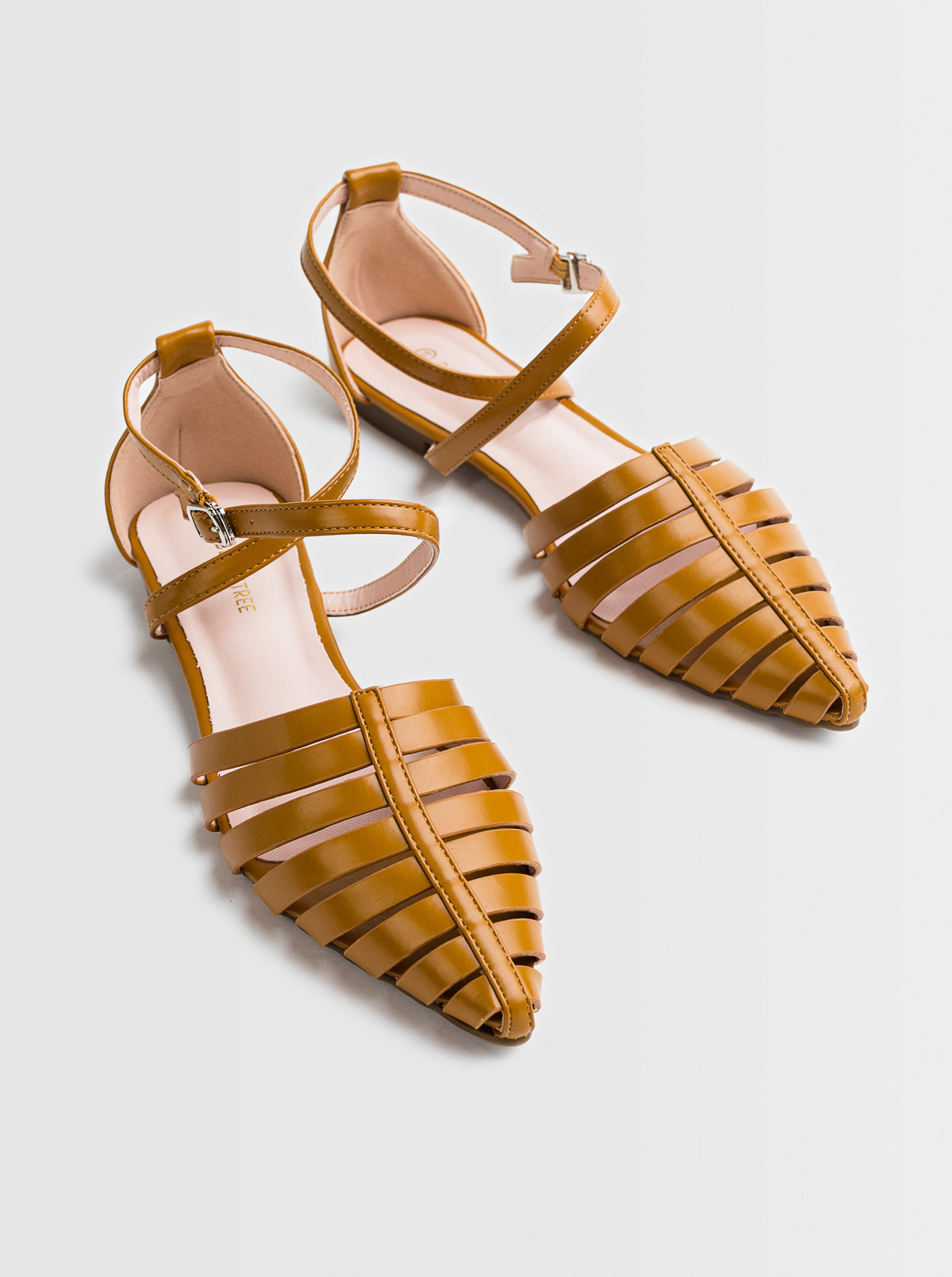 Beechtree - Footwear