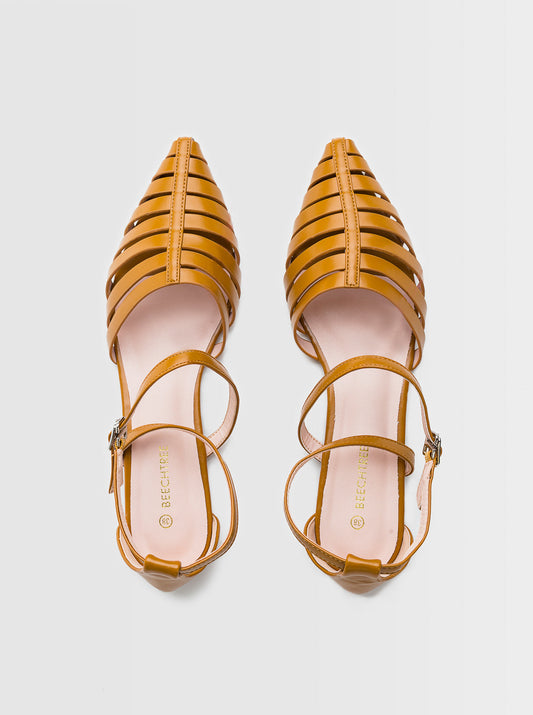 Beechtree - Footwear