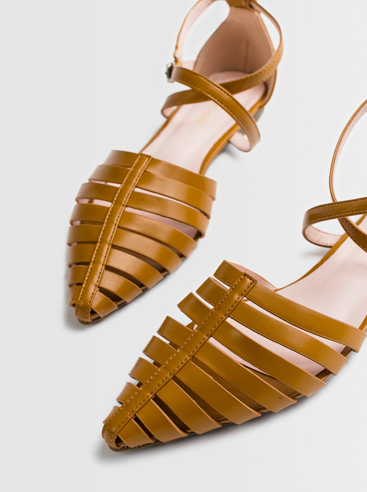 Beechtree - Footwear