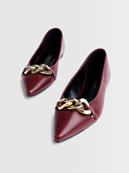 Beechtree - Footwear