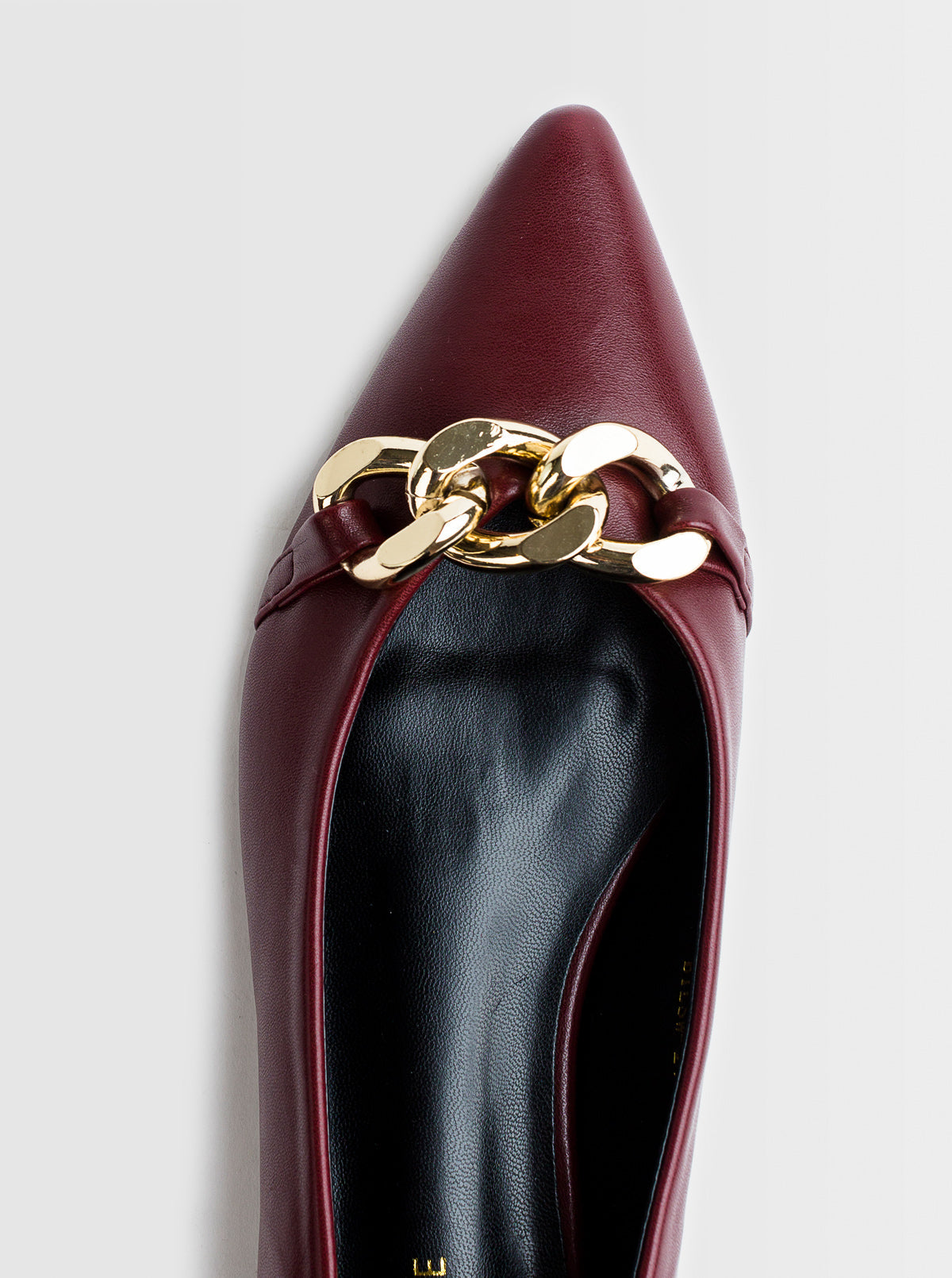 Beechtree - Footwear