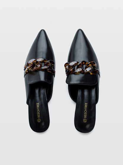 Beechtree - Footwear