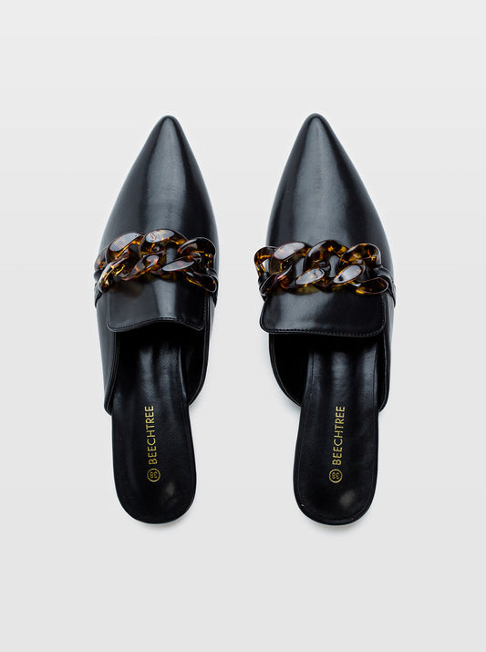 Beechtree - Footwear