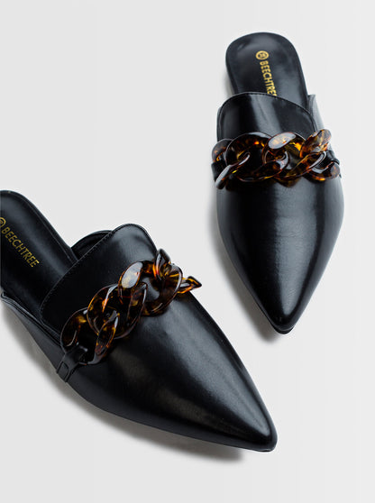 Beechtree - Footwear