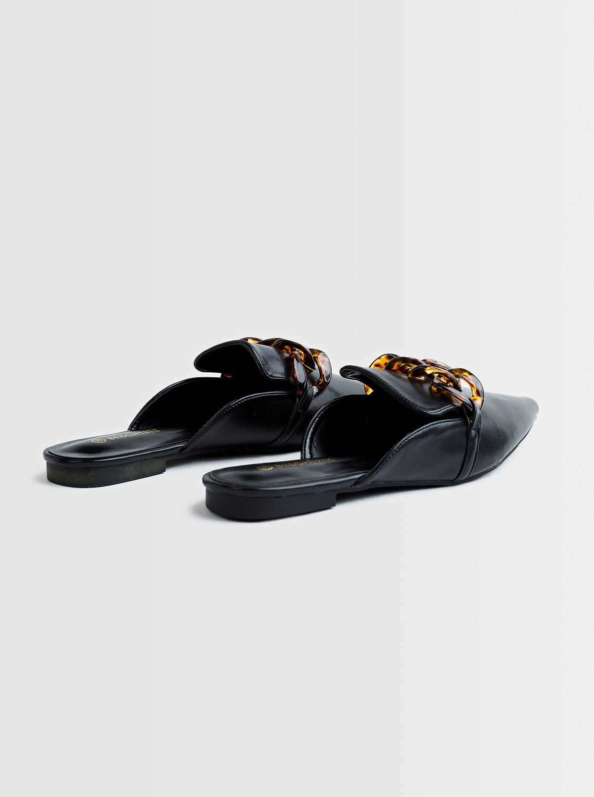 Beechtree - Footwear