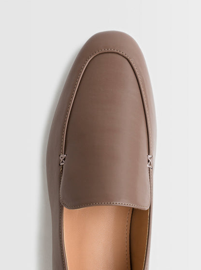 Beechtree - Footwear