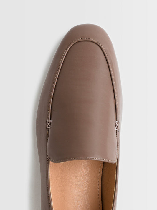 Beechtree - Footwear