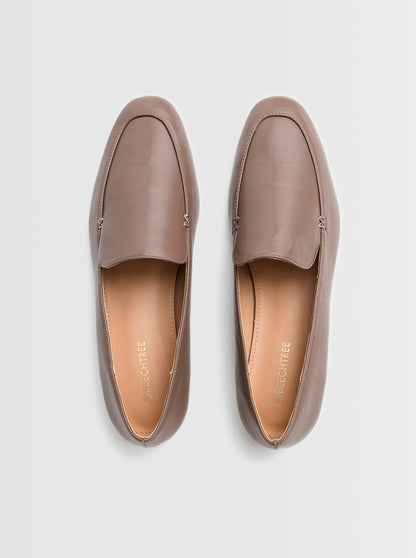 Beechtree - Footwear