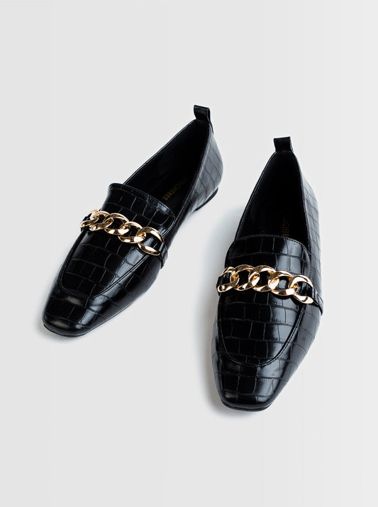 Beechtree - Footwear