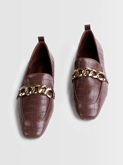 Beechtree - Footwear