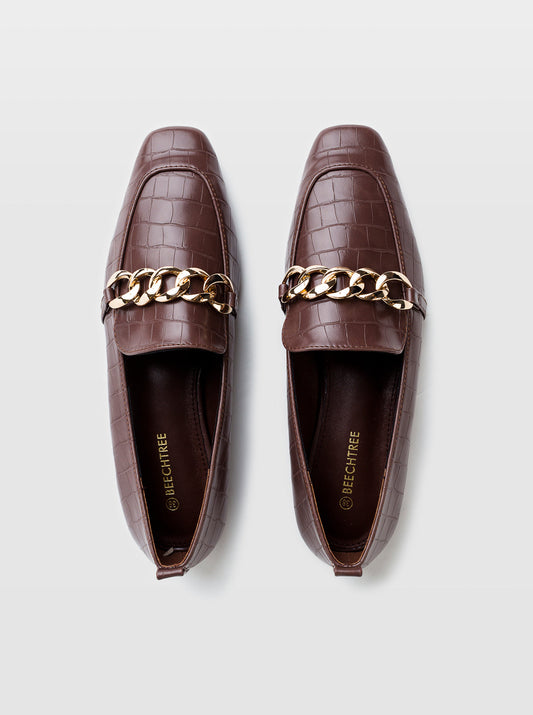 Beechtree - Footwear