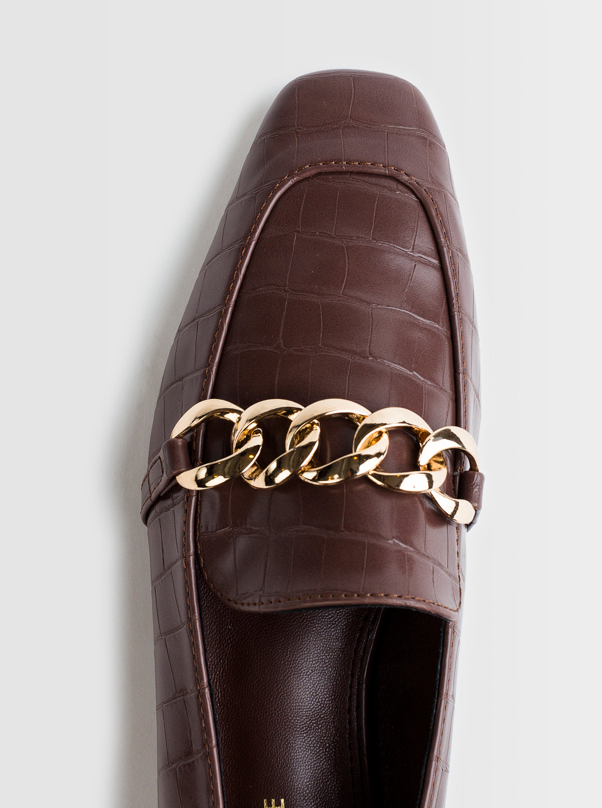 Beechtree - Footwear