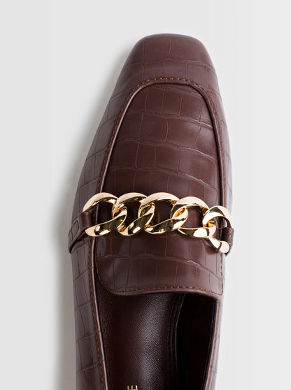 Beechtree - Footwear