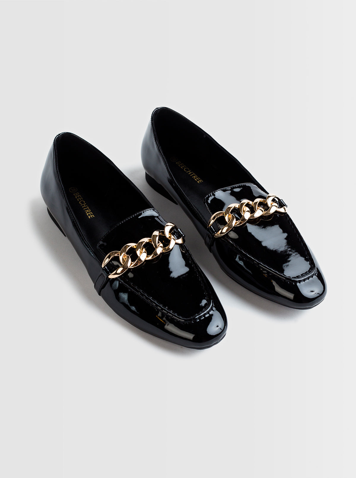 Beechtree - Footwear