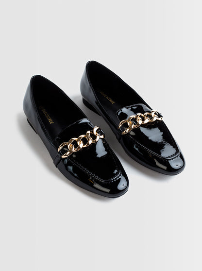 Beechtree - Footwear