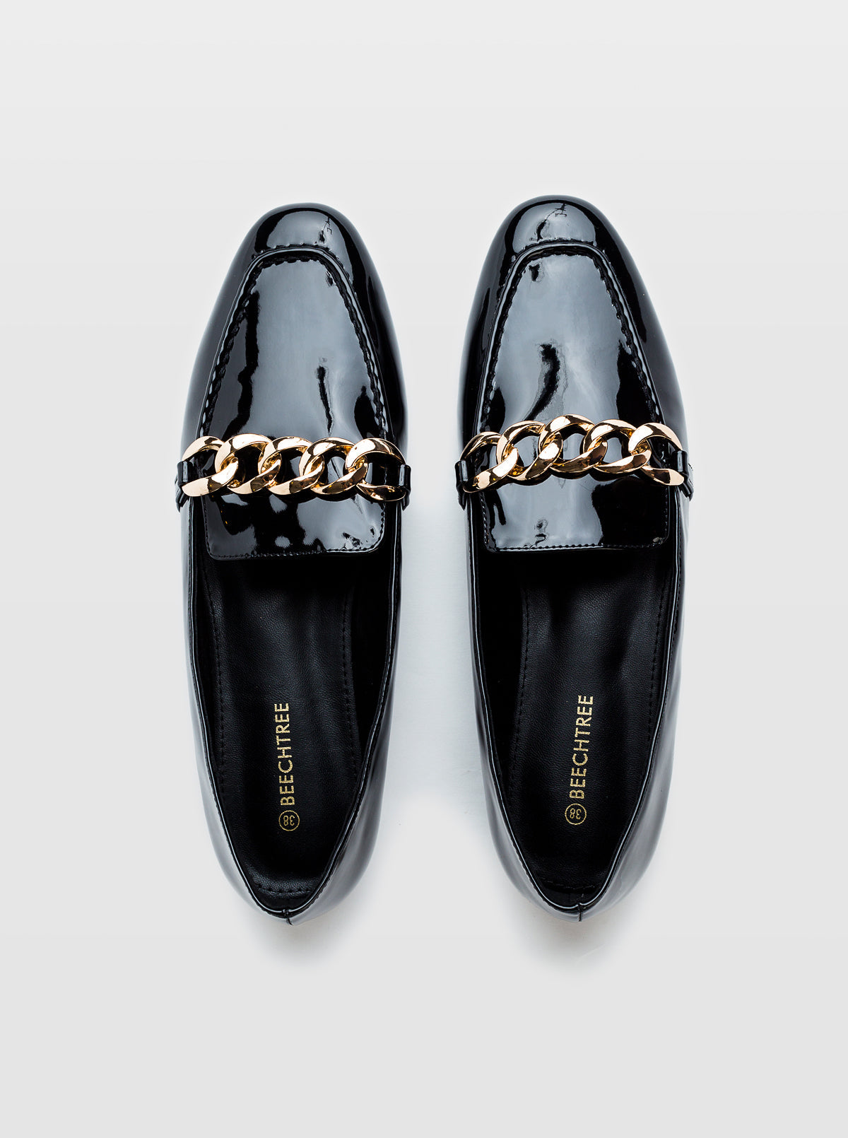 Beechtree - Footwear