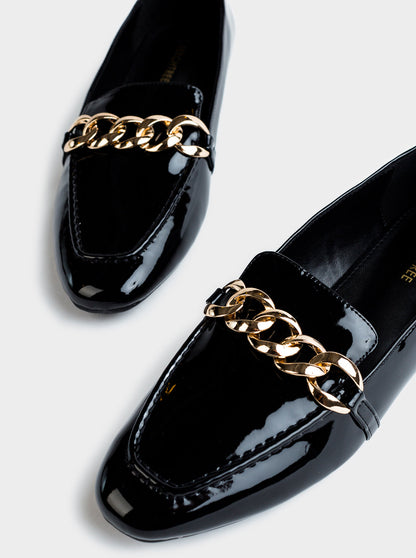 Beechtree - Footwear