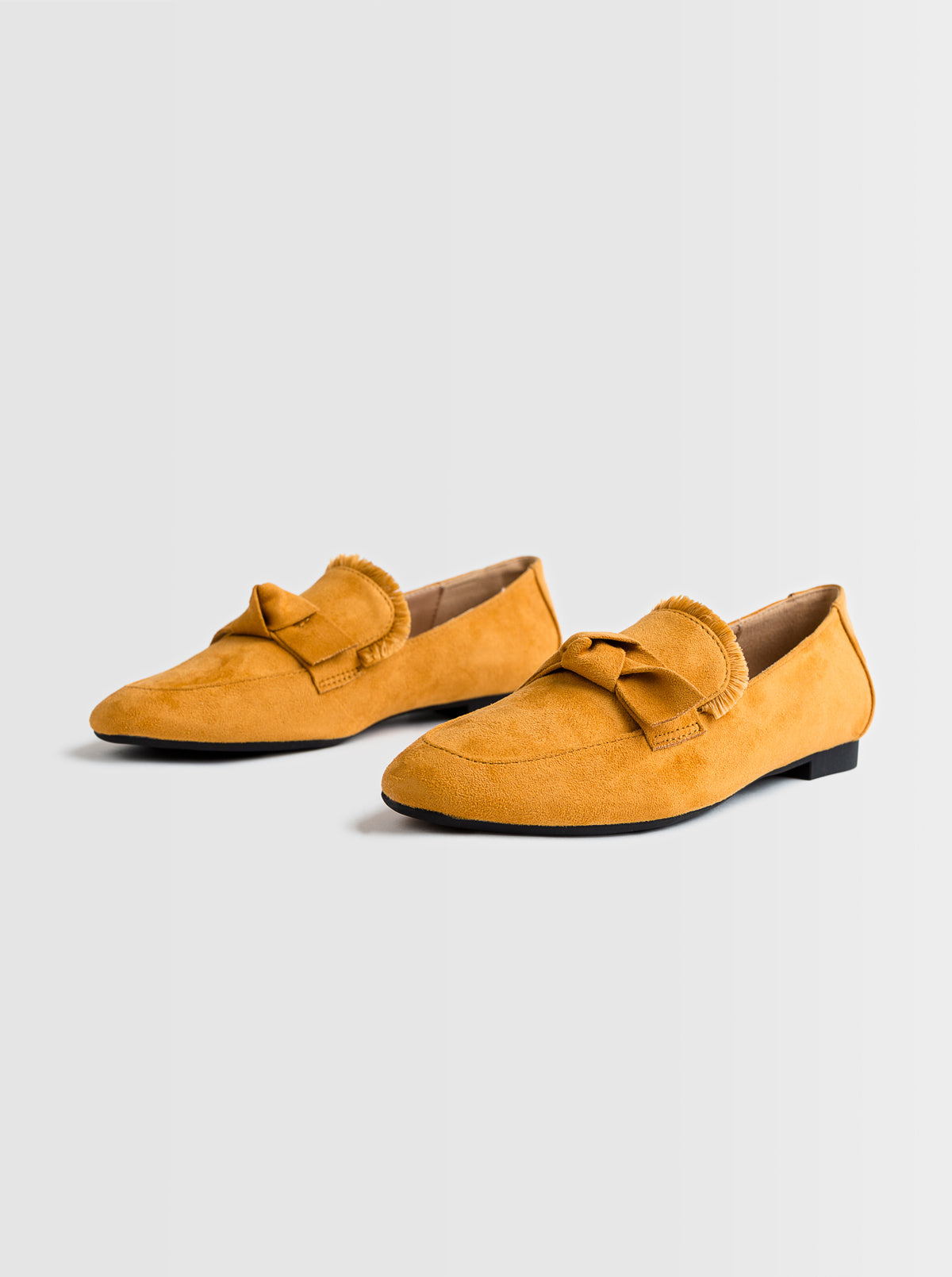 Beechtree - Footwear