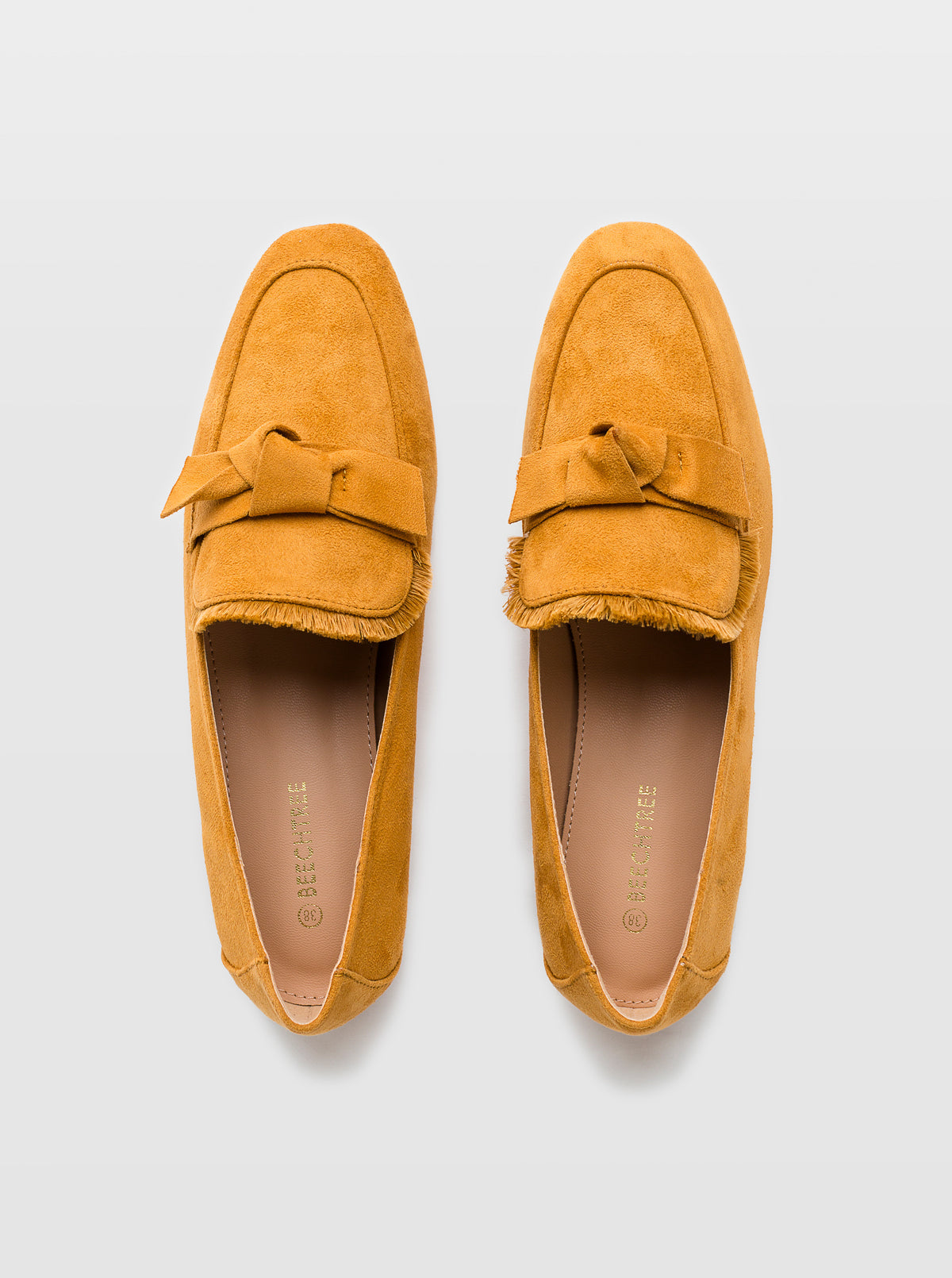 Beechtree - Footwear