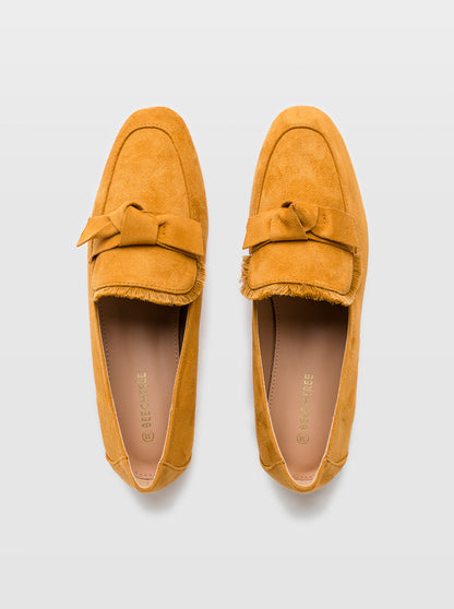 Beechtree - Footwear