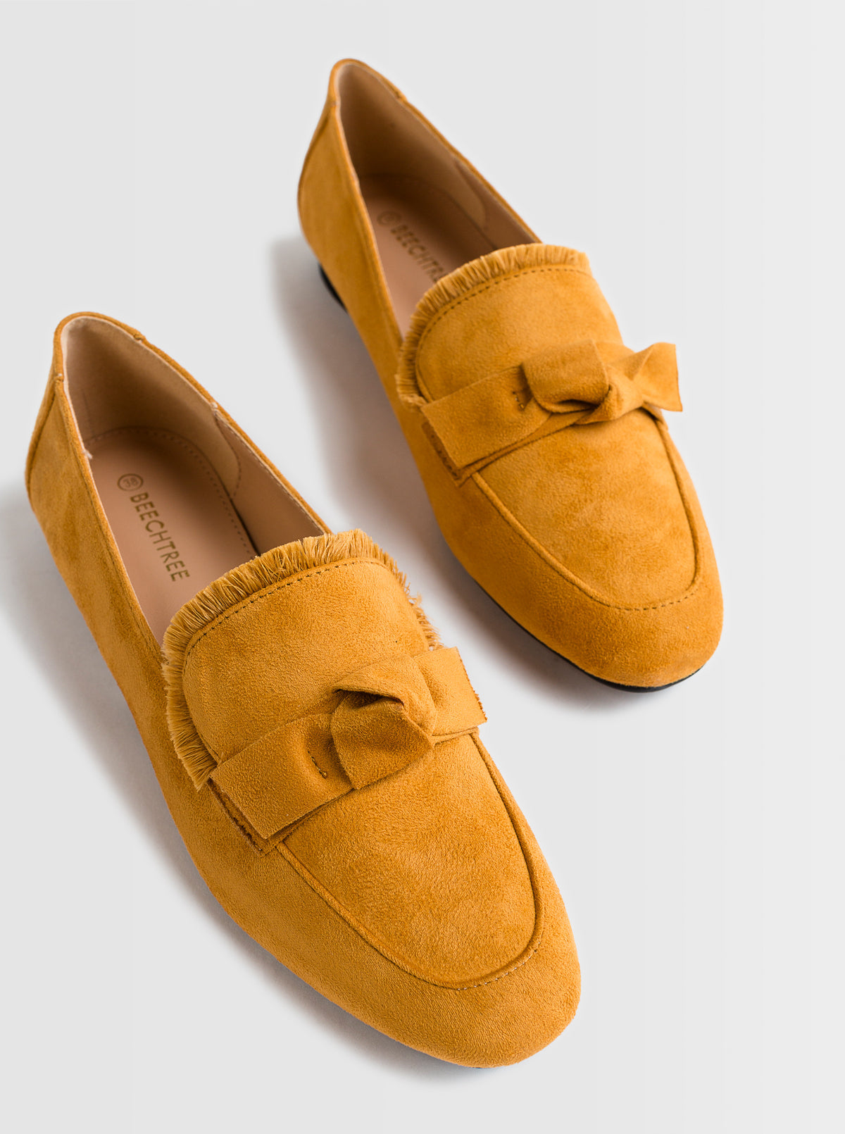 Beechtree - Footwear