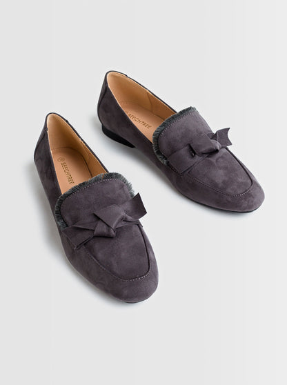 Beechtree - Footwear