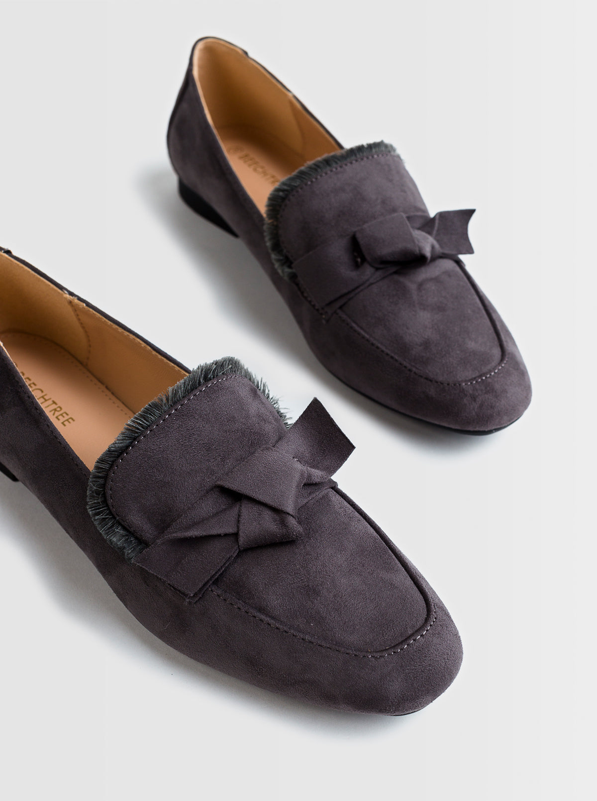 Beechtree - Footwear