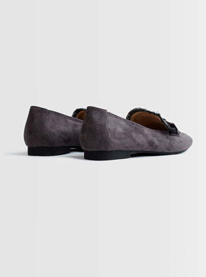 Beechtree - Footwear