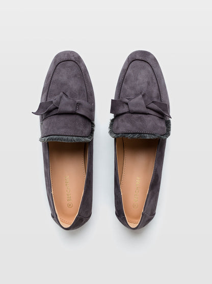 Beechtree - Footwear