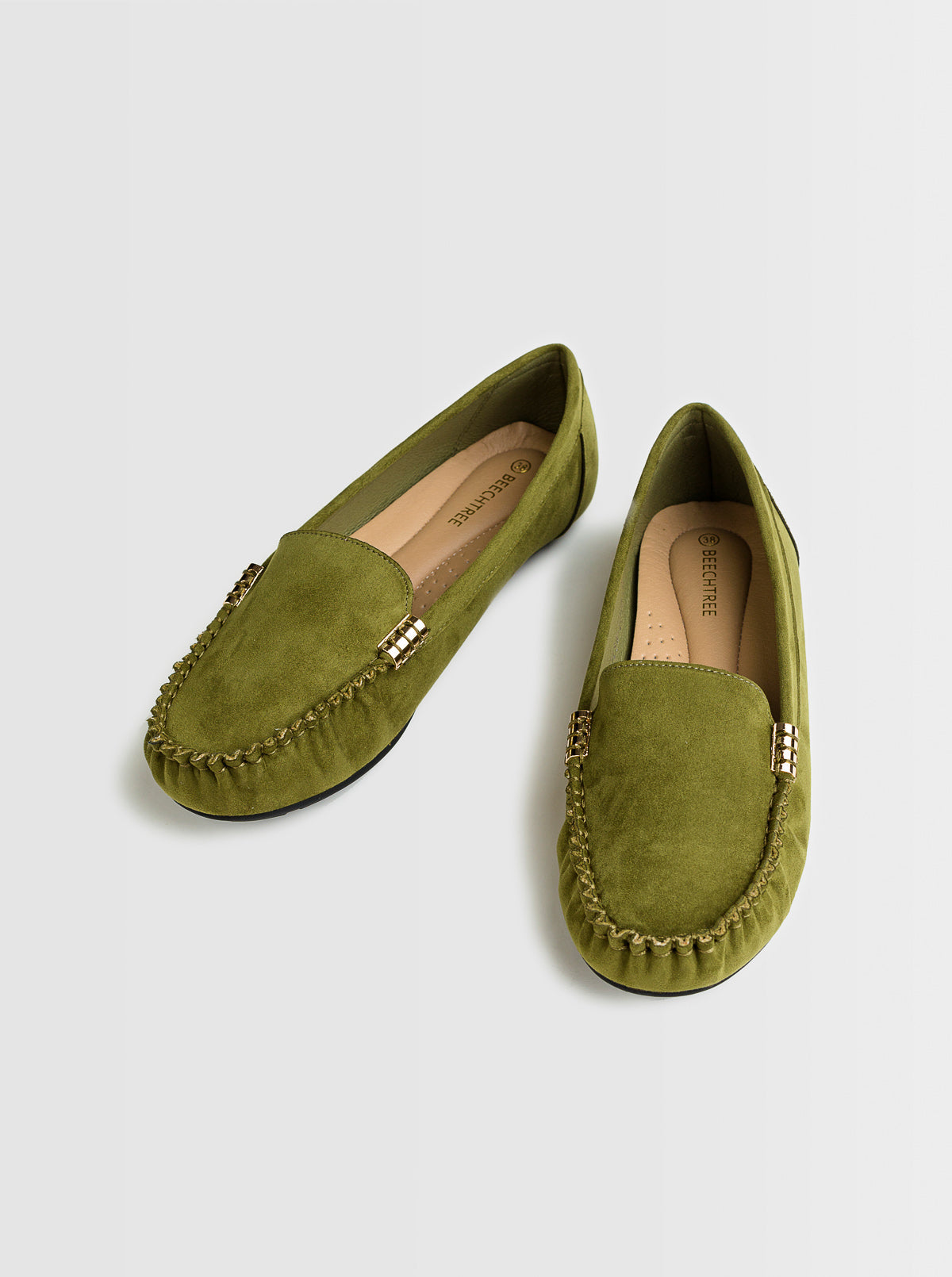 Beechtree - Footwear