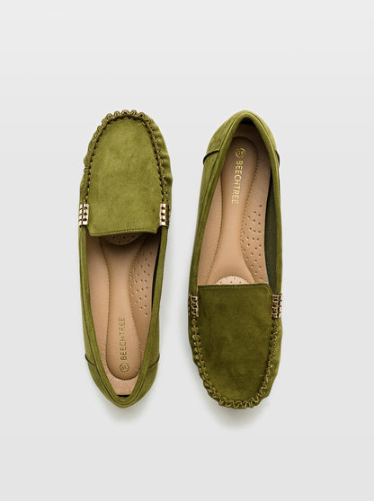 Beechtree - Footwear