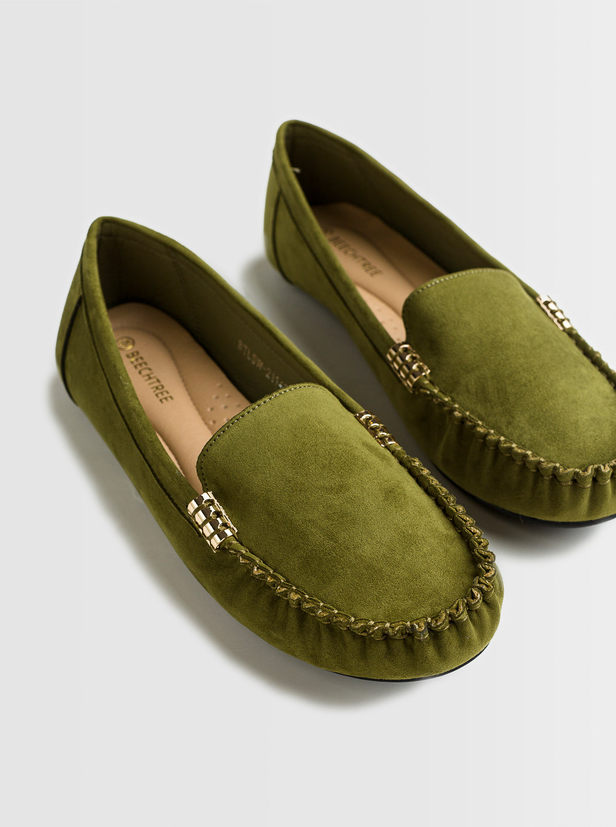 Beechtree - Footwear