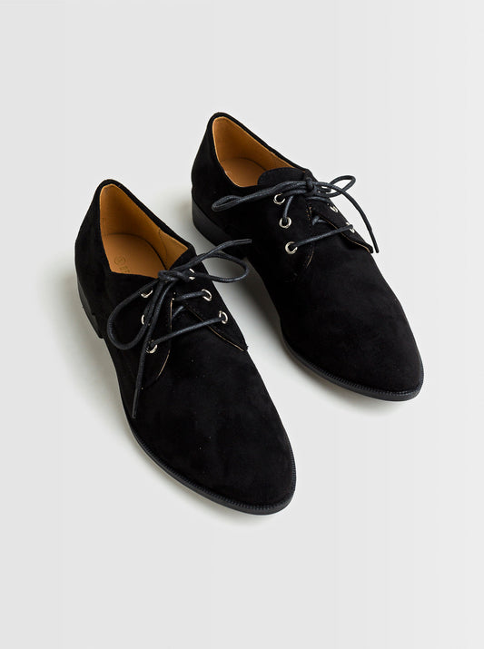 Beechtree - Footwear