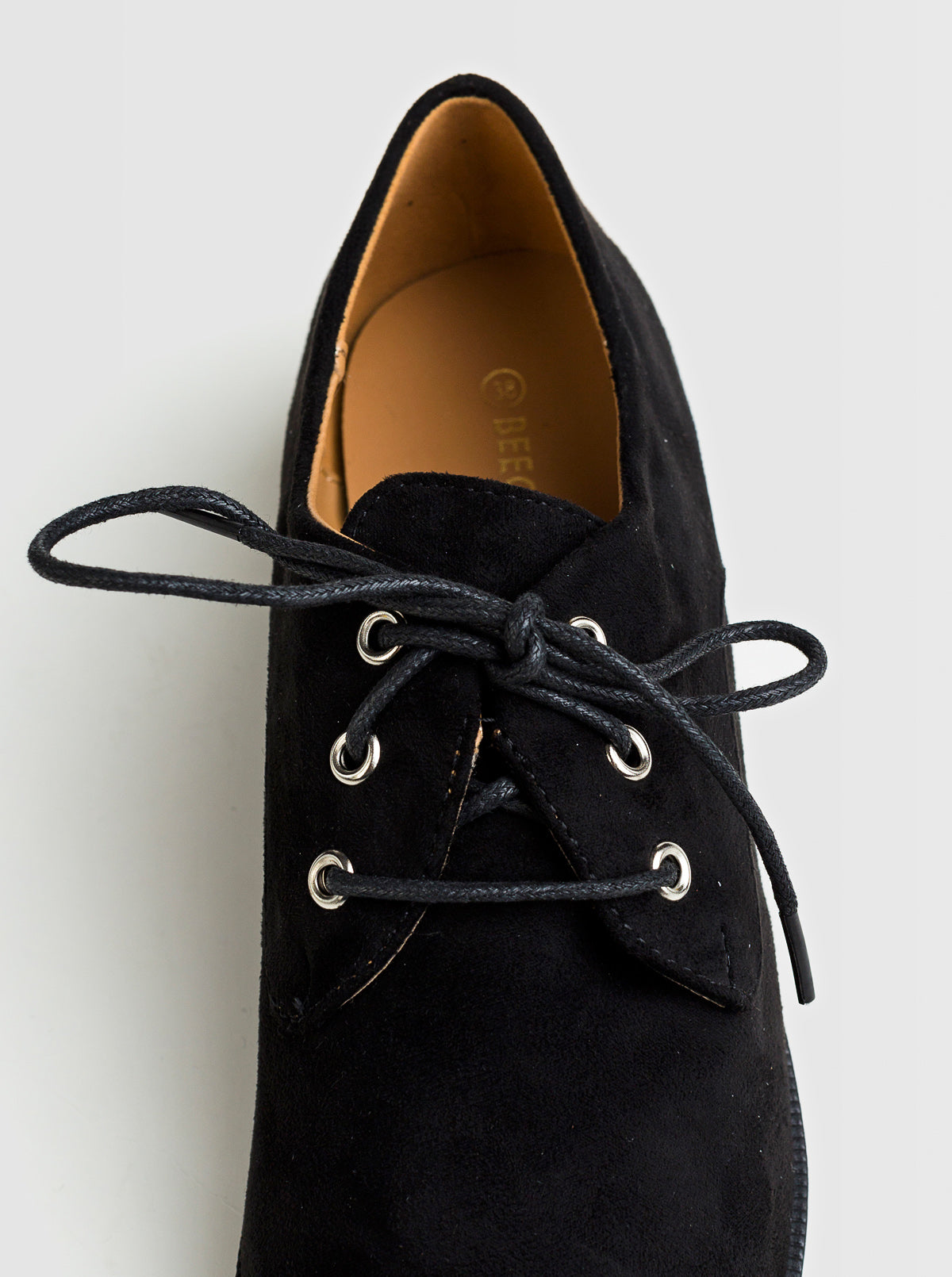 Beechtree - Footwear