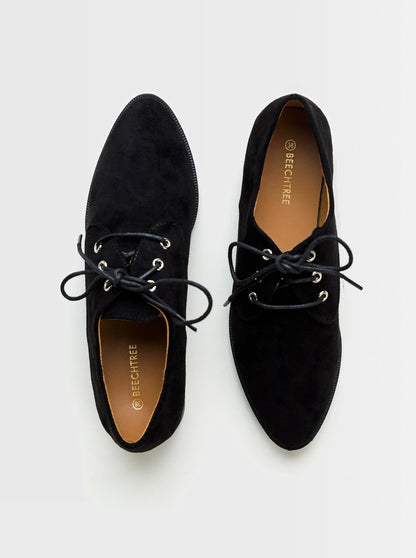 Beechtree - Footwear