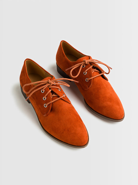 Beechtree - Footwear