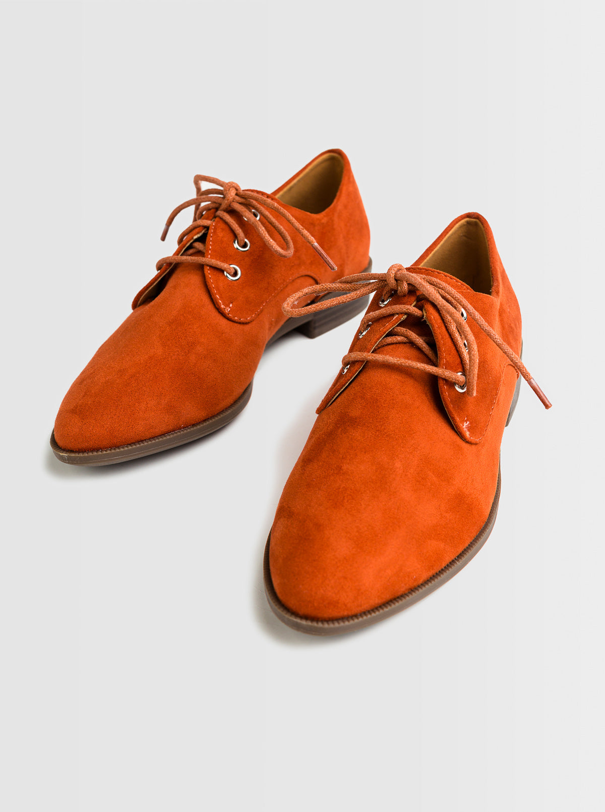 Beechtree - Footwear