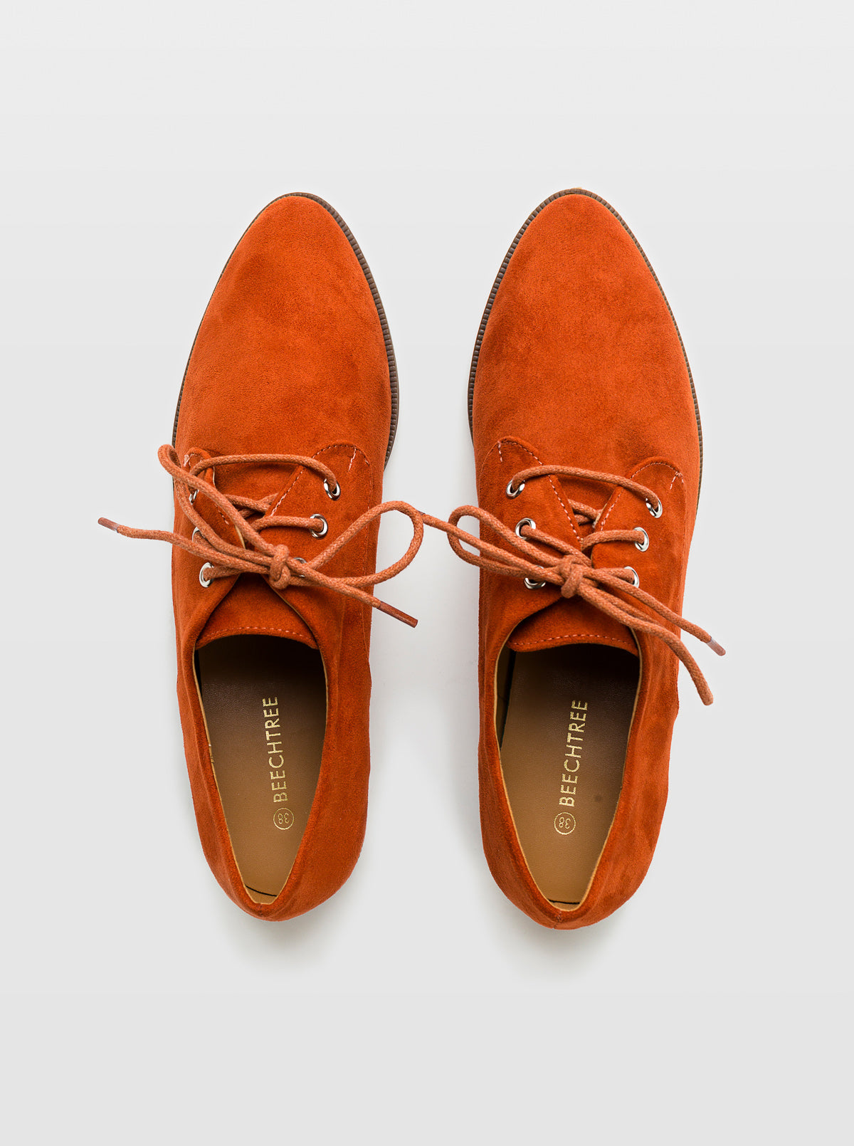 Beechtree - Footwear